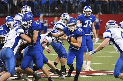 Sioux falls christian. Things To Know About Sioux falls christian. 